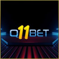 blossomeasy