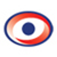 Planetsecurityusa