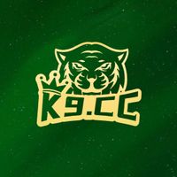 k9cc01