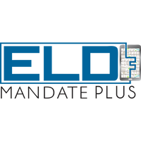 eldmandate01
