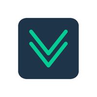 fdownloader1