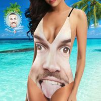 myfaceswimsuit