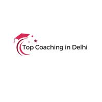 topcoaching