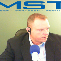 mstseo