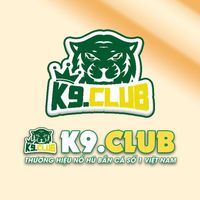 K9club04