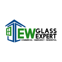 ewglassexpert