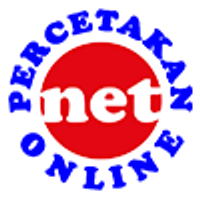 percetakan
