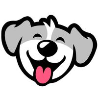 digitizingbuddy2