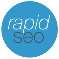 SEOAgencyLondon