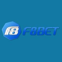 f8betmx