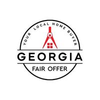 georgiafair1