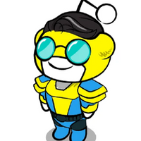 aakashinovetic