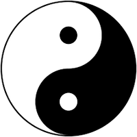 SingaporeSEOConsultants