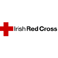 charitiesinireland