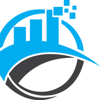 VancouverSEOAgency