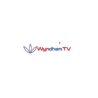 wyndhamtv
