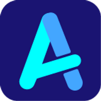 AppInventivtech