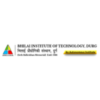 bitdurg001