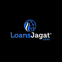 loansjagat07