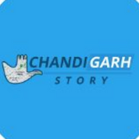 chandigarhstory