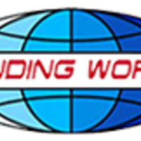 vendingworld
