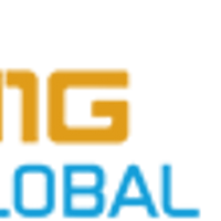 imgglobalinfotech