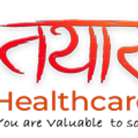 Tathastuhealth1