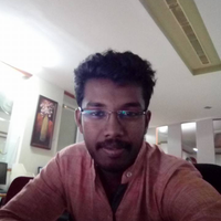 Nivi