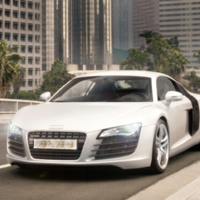 Actontaxis
