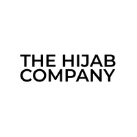 hijabco