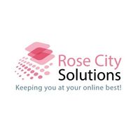 rosecityor