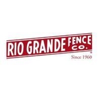 riograndefenceco