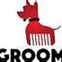groomit1