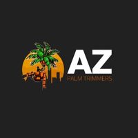 azpalmtrimmers