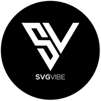 svgvibe