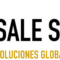 pablohorcajuelo