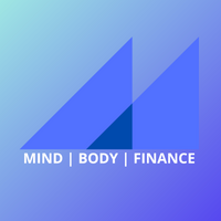 Mindbodyfinance