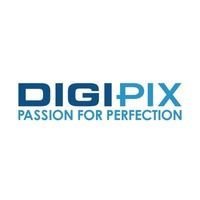 DigiPixInc
