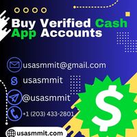 paypalj442
