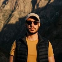 Abubakarmarketer