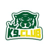 k9club01