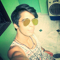 imparmod