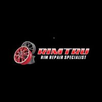 RimTru