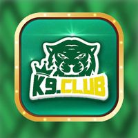 K9club05