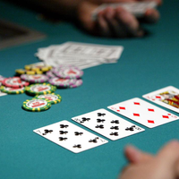 dotapoker