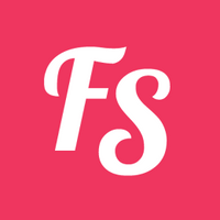 freebiestuff