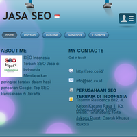 seo.co.id