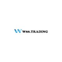 w88trading