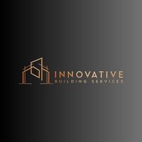 innovativebs