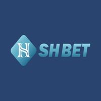 shbetcool